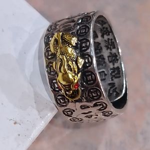 Fashion Jewelry ring